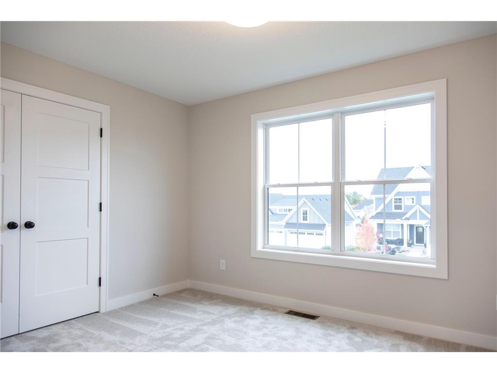 2712 Kensington Avenue NE Saint Michael MN 55376 7003963 image18