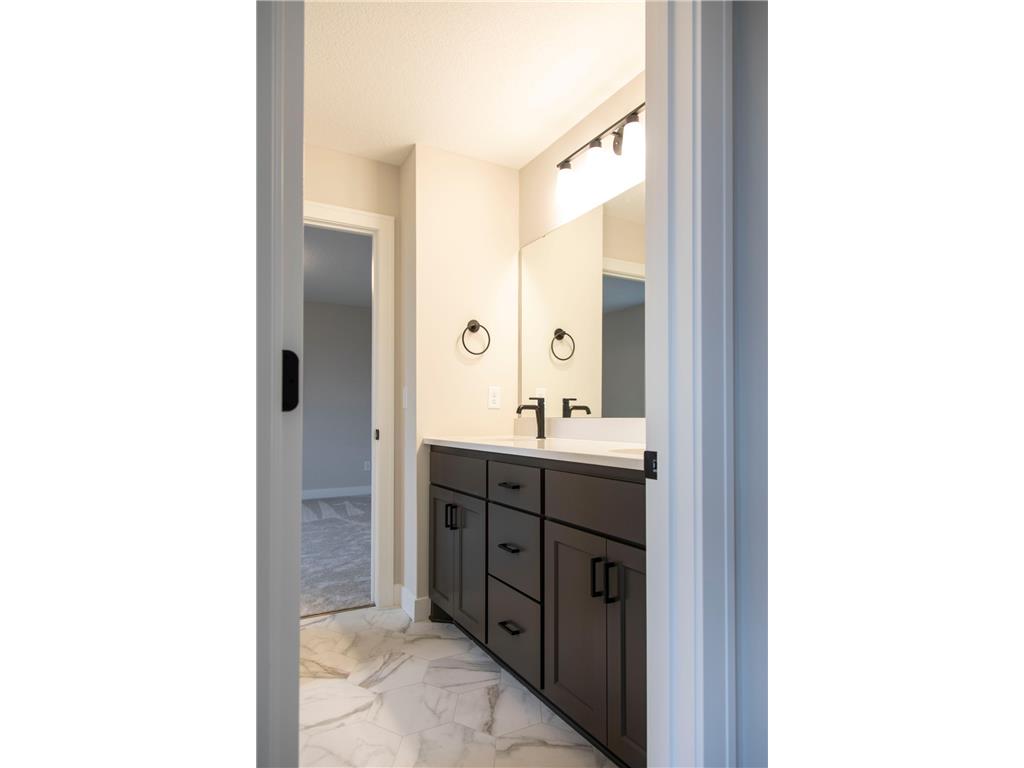 2712 Kensington Avenue NE Saint Michael MN 55376 7003963 image19