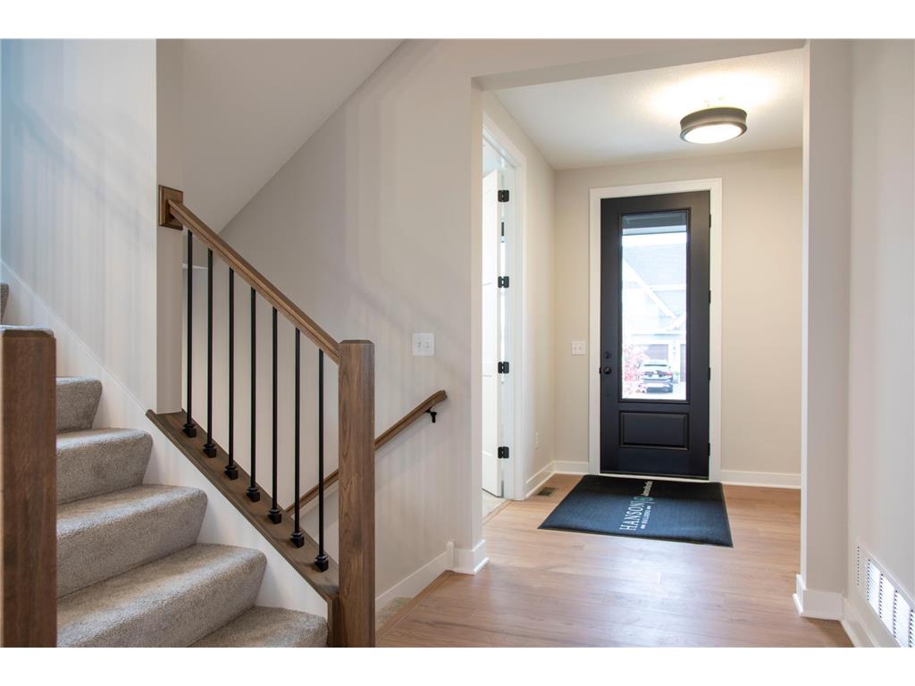 2712 Kensington Avenue NE Saint Michael MN 55376 7003963 image2