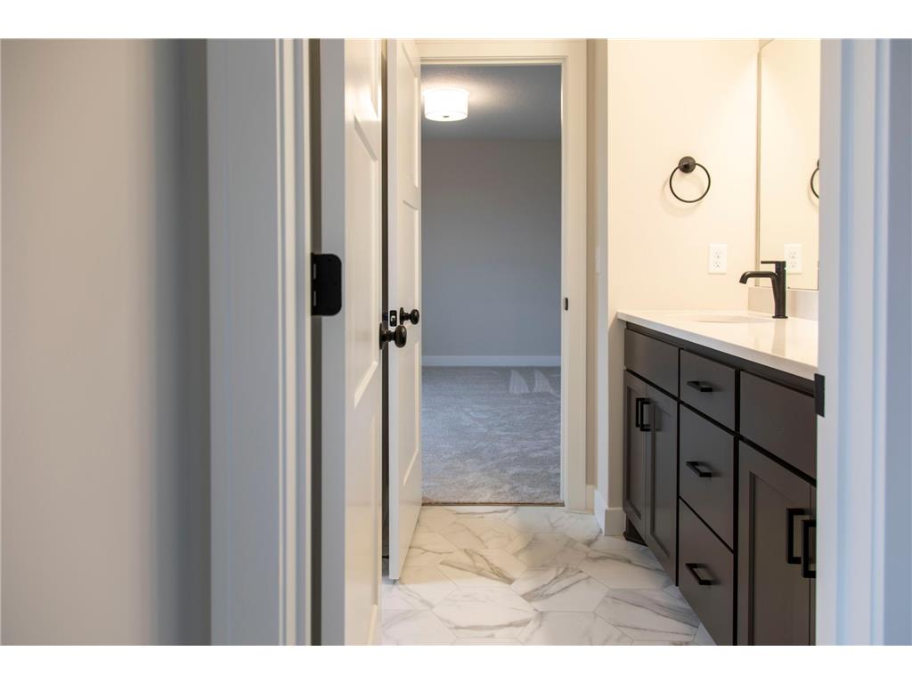 2712 Kensington Avenue NE Saint Michael MN 55376 7003963 image20