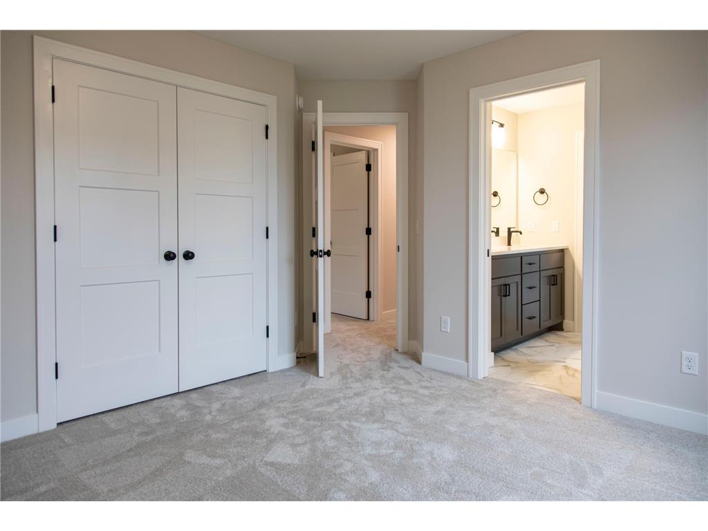 2712 Kensington Avenue NE Saint Michael MN 55376 7003963 image22