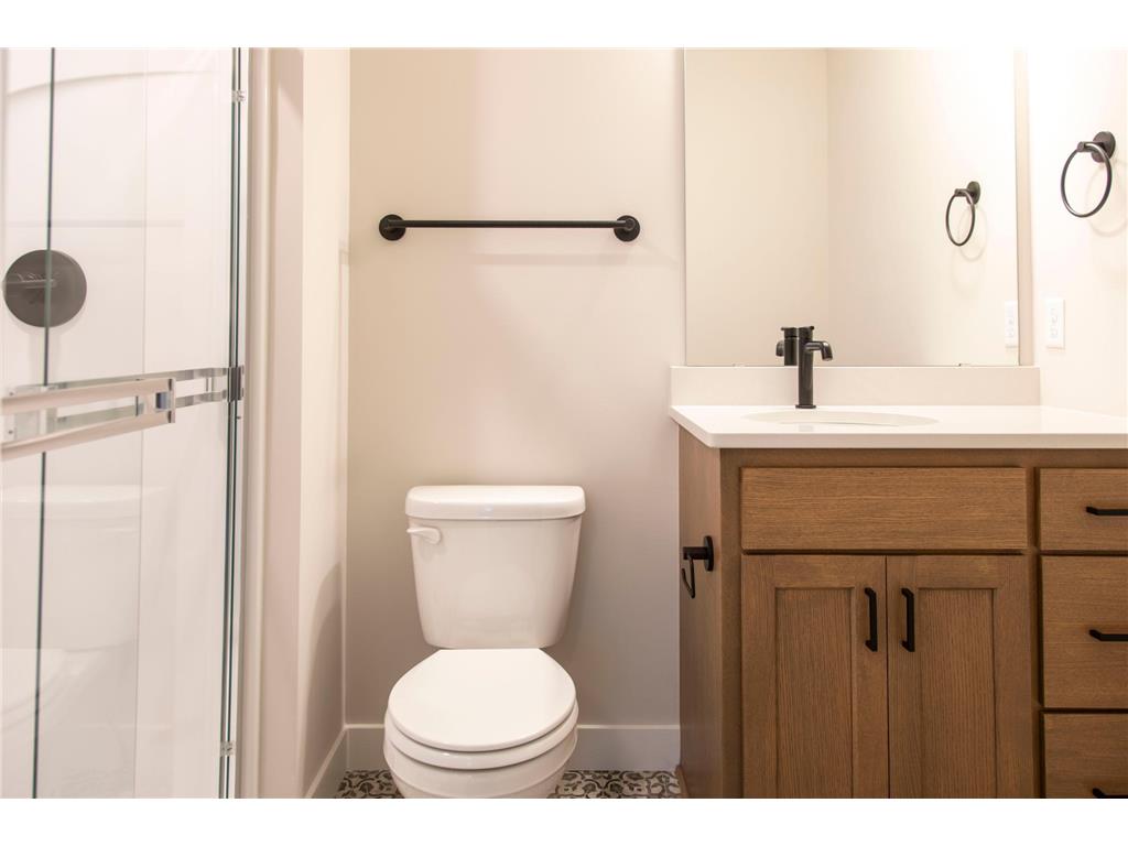 2712 Kensington Avenue NE Saint Michael MN 55376 7003963 image24