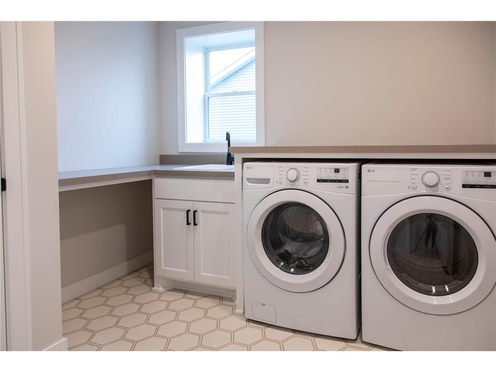 2712 Kensington Avenue NE Saint Michael MN 55376 7003963 image25