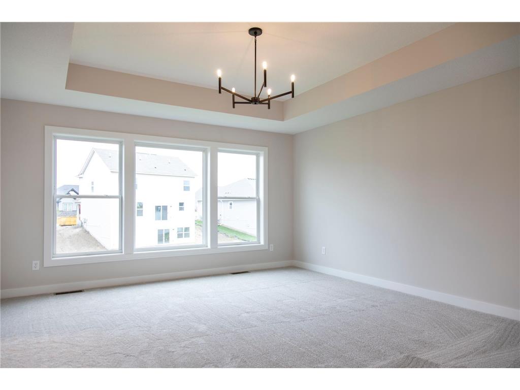 2712 Kensington Avenue NE Saint Michael MN 55376 7003963 image26