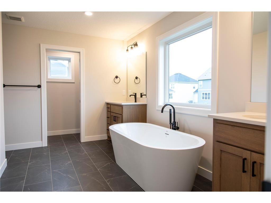 2712 Kensington Avenue NE Saint Michael MN 55376 7003963 image27