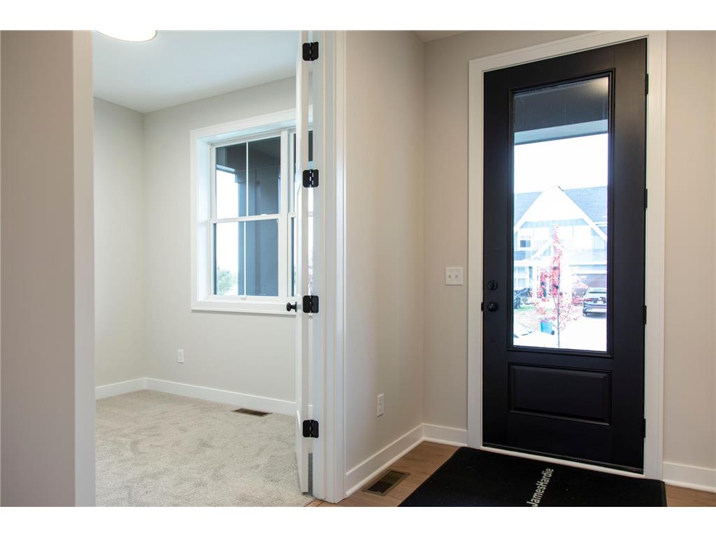 2712 Kensington Avenue NE Saint Michael MN 55376 7003963 image3