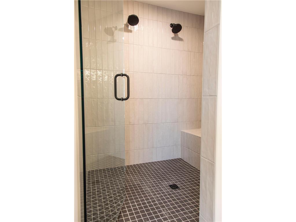 2712 Kensington Avenue NE Saint Michael MN 55376 7003963 image30