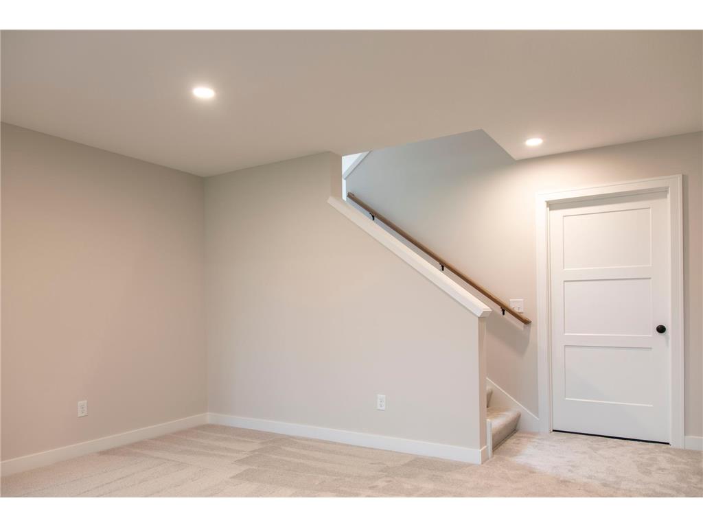 2712 Kensington Avenue NE Saint Michael MN 55376 7003963 image32