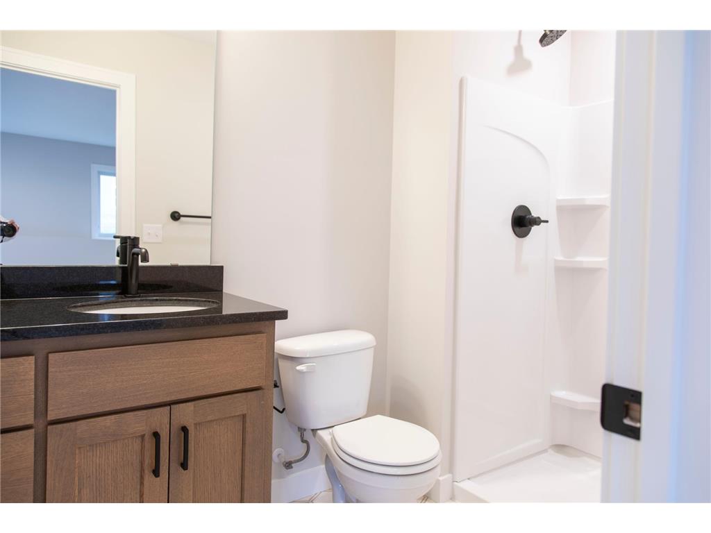 2712 Kensington Avenue NE Saint Michael MN 55376 7003963 image34