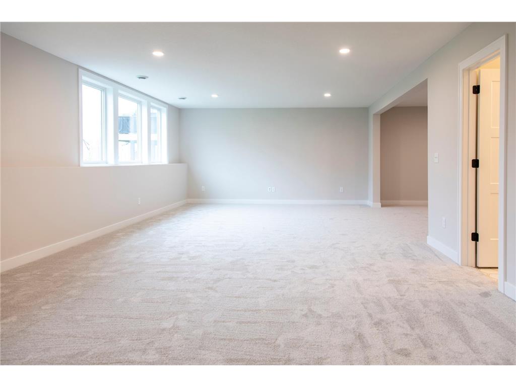 2712 Kensington Avenue NE Saint Michael MN 55376 7003963 image36