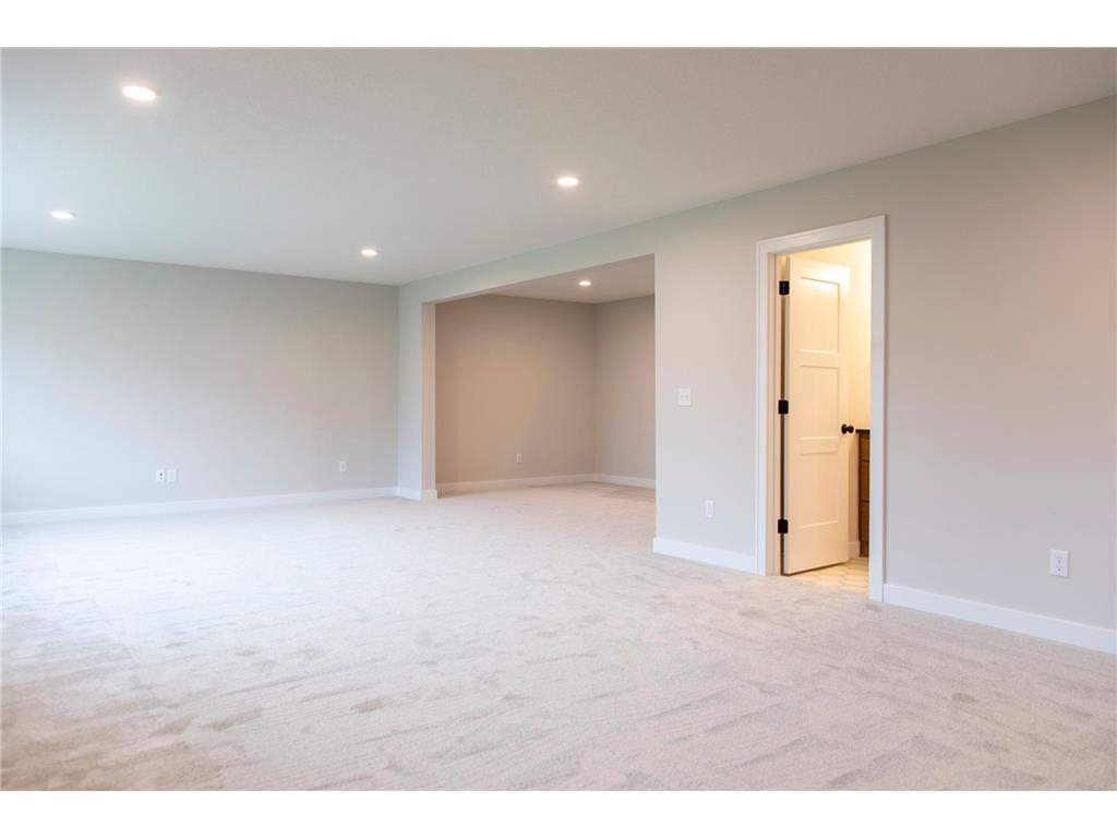 2712 Kensington Avenue NE Saint Michael MN 55376 7003963 image37