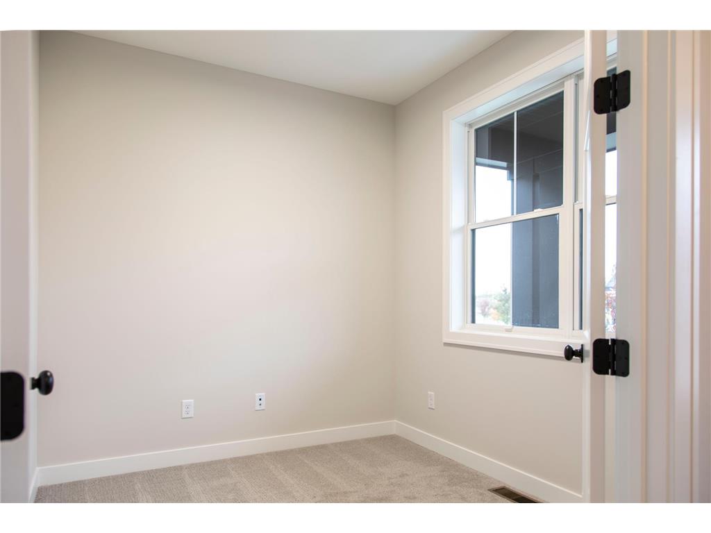 2712 Kensington Avenue NE Saint Michael MN 55376 7003963 image4