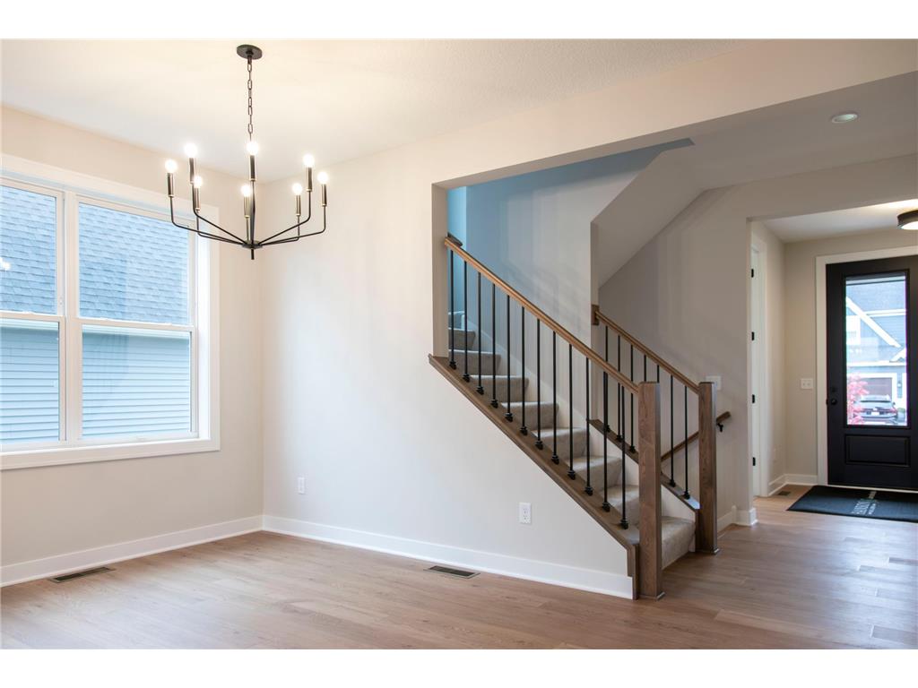 2712 Kensington Avenue NE Saint Michael MN 55376 7003963 image6