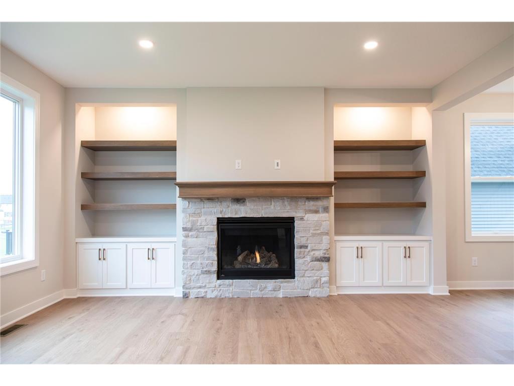 2712 Kensington Avenue NE Saint Michael MN 55376 7003963 image7