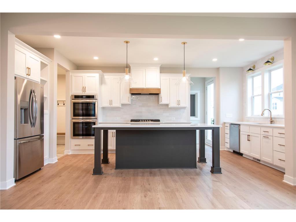 2712 Kensington Avenue NE Saint Michael MN 55376 7003963 image9