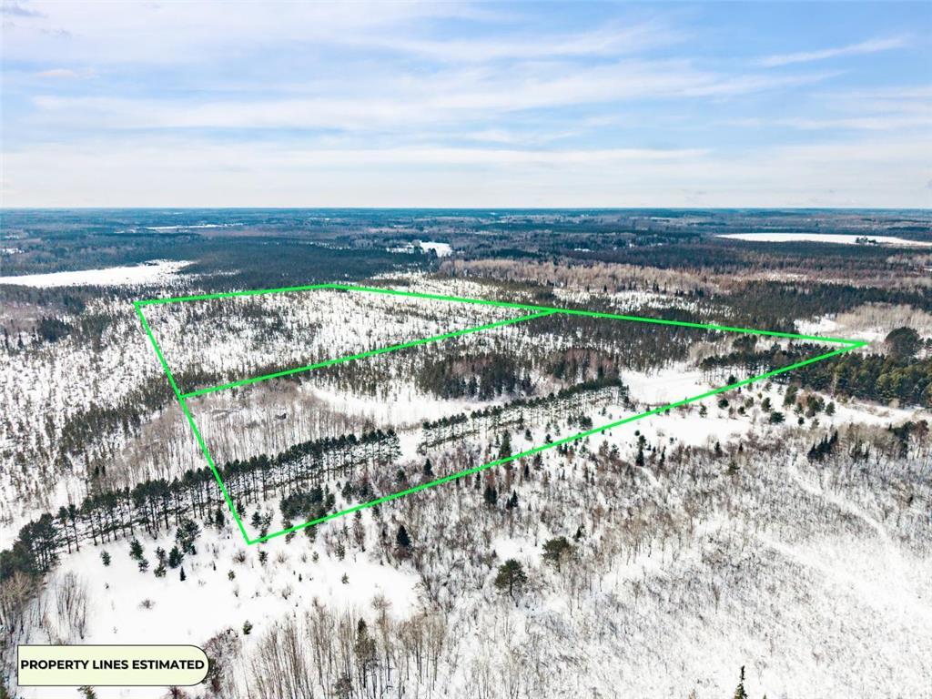 2712 Lund Road Perch Lake Twp MN 55720 7011150 image10