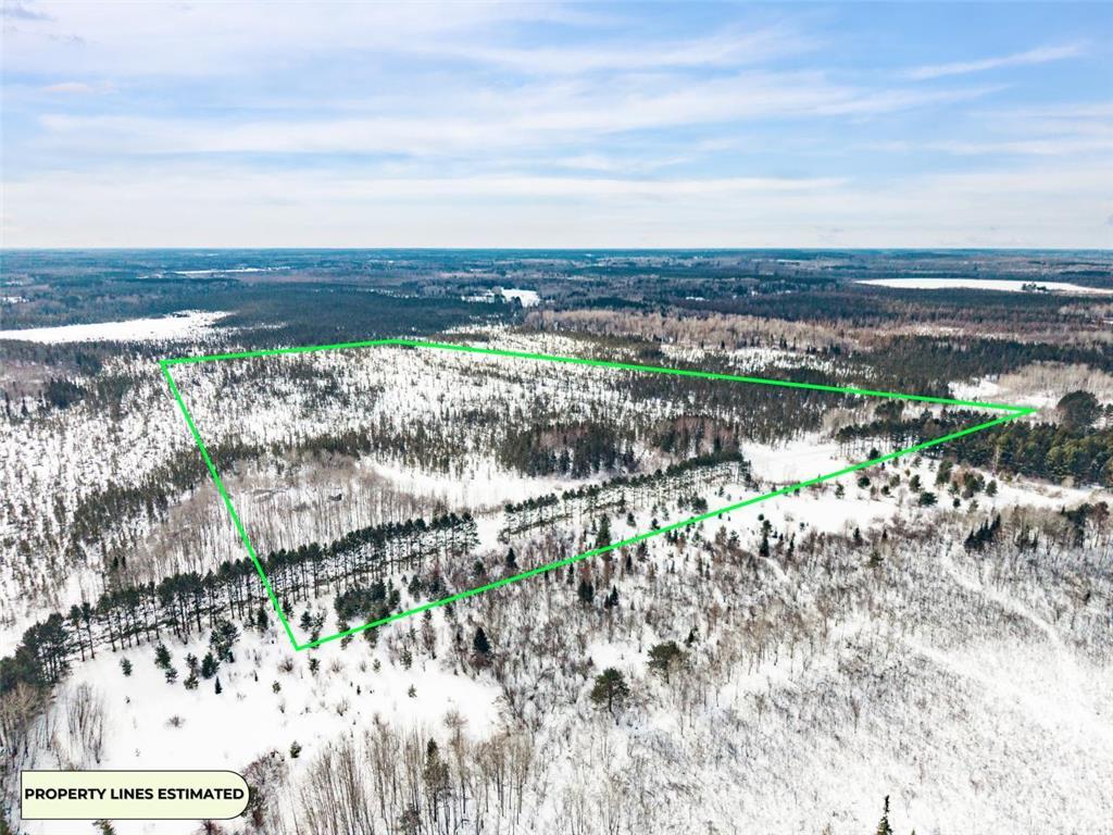 2712 Lund Road Perch Lake Twp MN 55720 7011150 image11