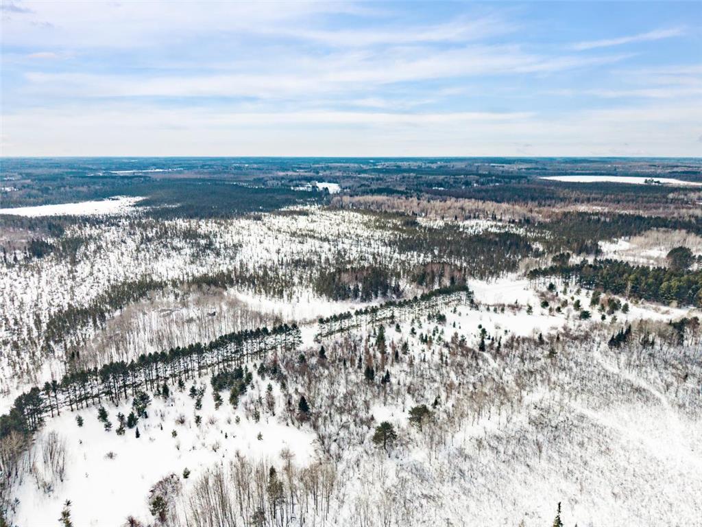 2712 Lund Road Perch Lake Twp MN 55720 7011150 image12