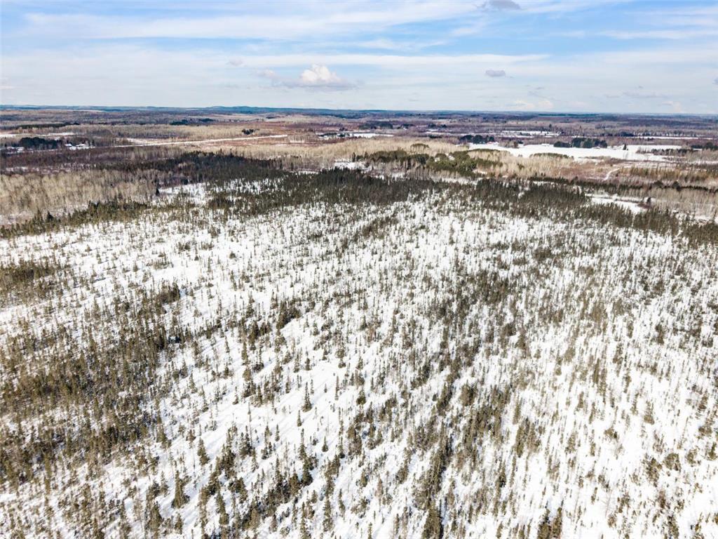 2712 Lund Road Perch Lake Twp MN 55720 7011150 image14