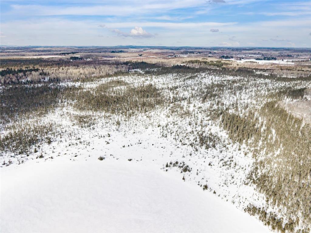 2712 Lund Road Perch Lake Twp MN 55720 7011150 image15