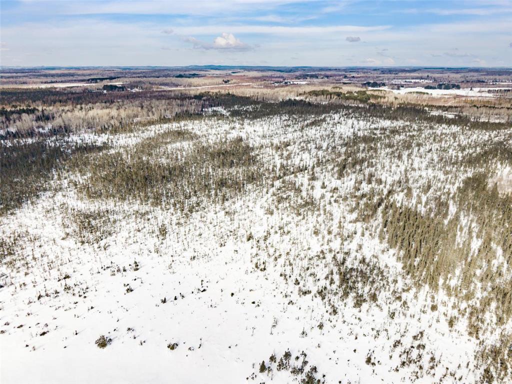2712 Lund Road Perch Lake Twp MN 55720 7011150 image16