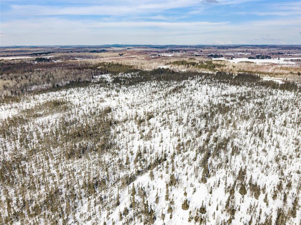 2712 Lund Road Perch Lake Twp MN 55720 7011150 image17