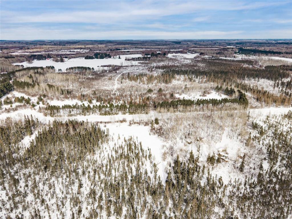 2712 Lund Road Perch Lake Twp MN 55720 7011150 image19