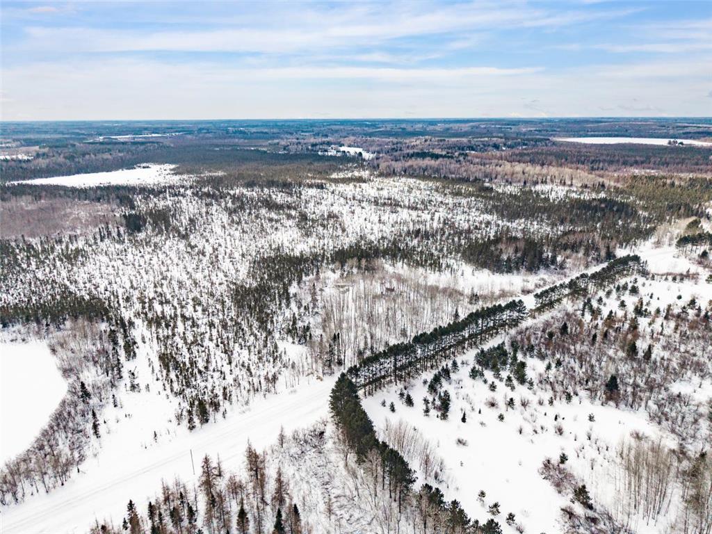 2712 Lund Road Perch Lake Twp MN 55720 7011150 image2