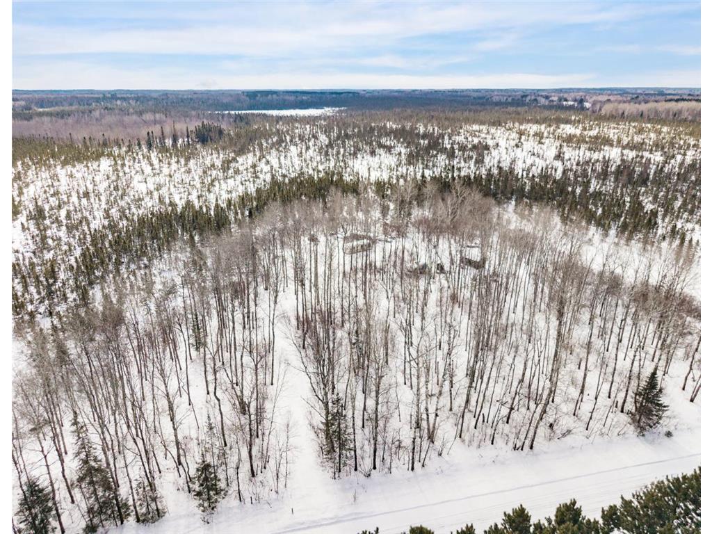 2712 Lund Road Perch Lake Twp MN 55720 7011150 image23