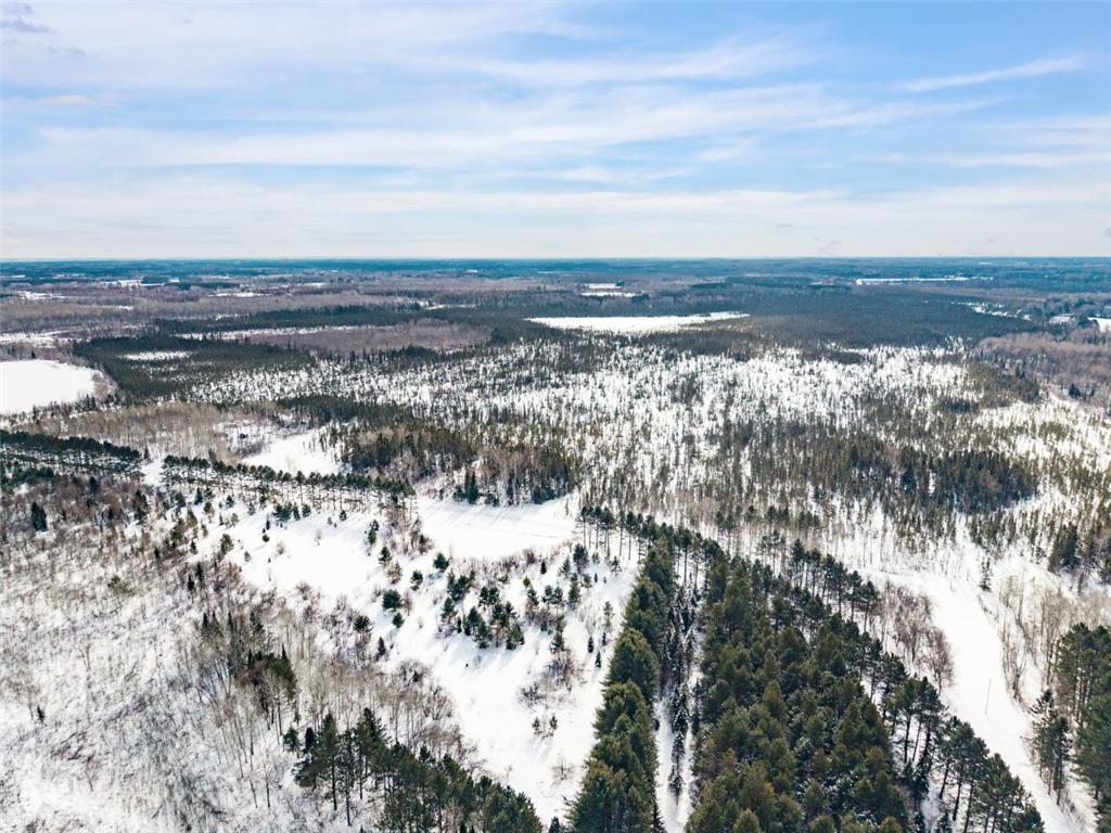 2712 Lund Road Perch Lake Twp MN 55720 7011150 image3