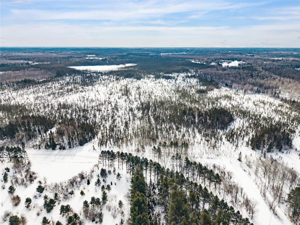 2712 Lund Road Perch Lake Twp MN 55720 7011150 image7
