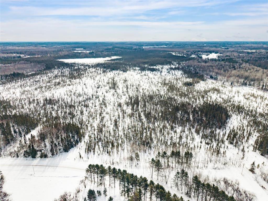 2712 Lund Road Perch Lake Twp MN 55720 7011150 image8