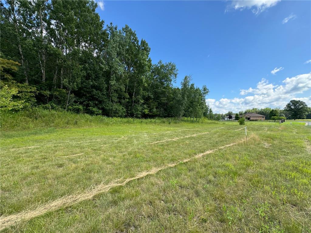 2712 Oakhurst Drive Lake City MN 55041 6515641 image1
