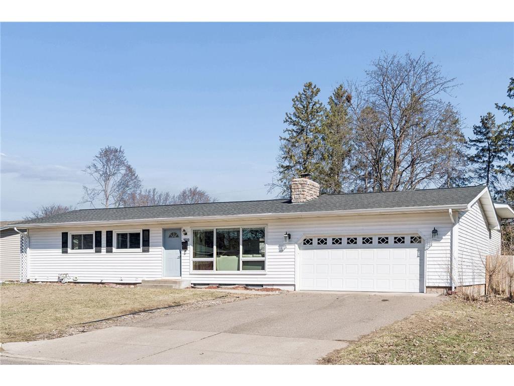 2712 Ohenry Road Brooklyn Center MN 55430 7058908 image1