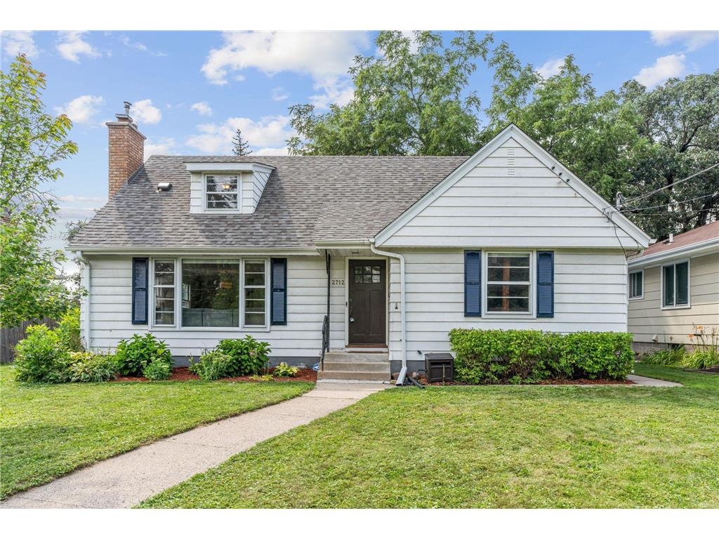 2712 Toledo Avenue S Saint Louis Park MN 55416 6771511 image1