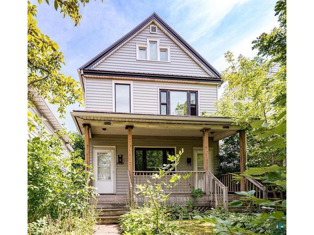 2712 W 3rd Street Duluth MN 55806 6432366 image1
