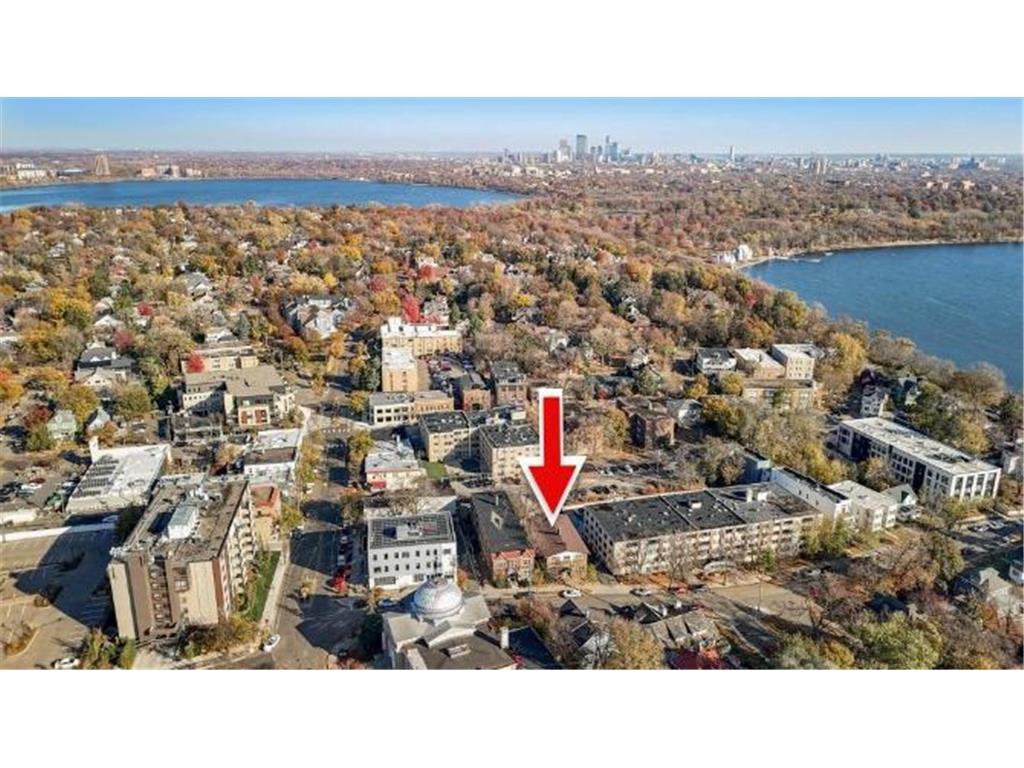 2712 W 44th Street #1 Minneapolis MN 55410 6624373 image1