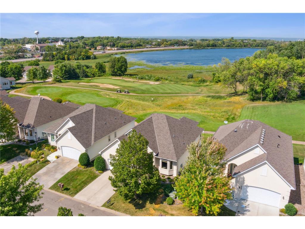 2712 Wilds Lane NW Prior Lake MN 55372 6425930 image1