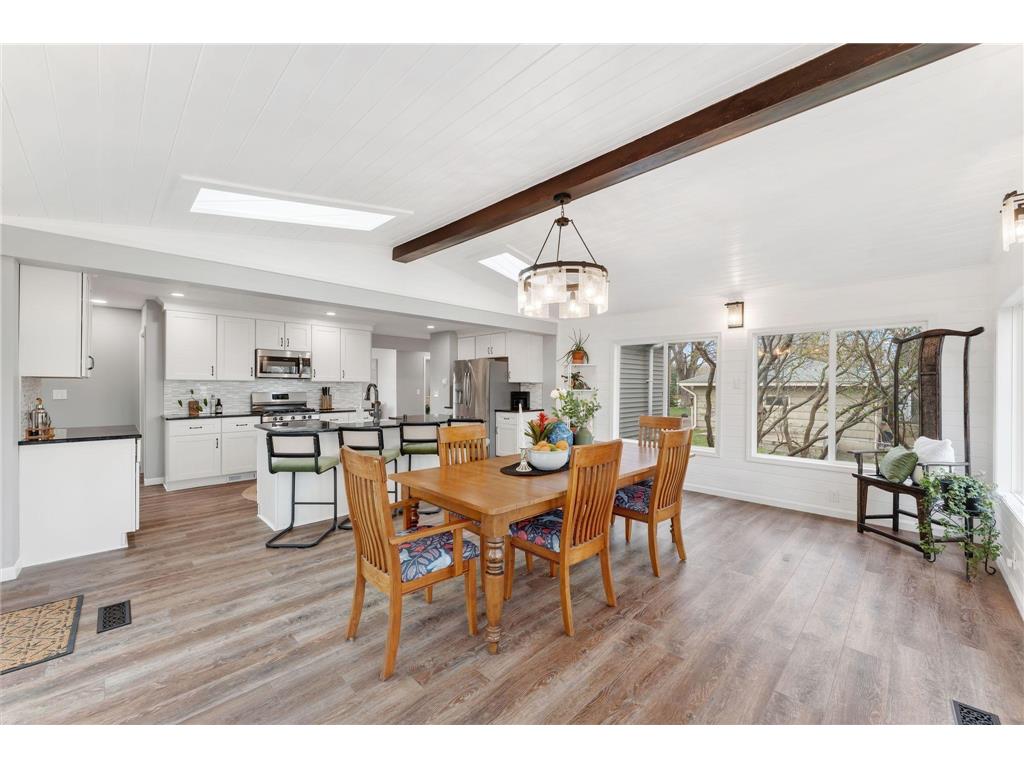 2712 Williams Drive Burnsville MN 55337 7014920 image10
