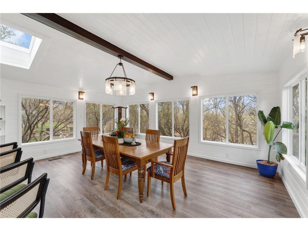 2712 Williams Drive Burnsville MN 55337 7014920 image11