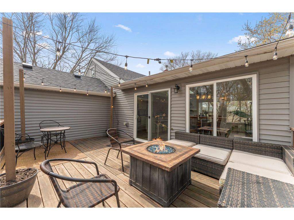 2712 Williams Drive Burnsville MN 55337 7014920 image12