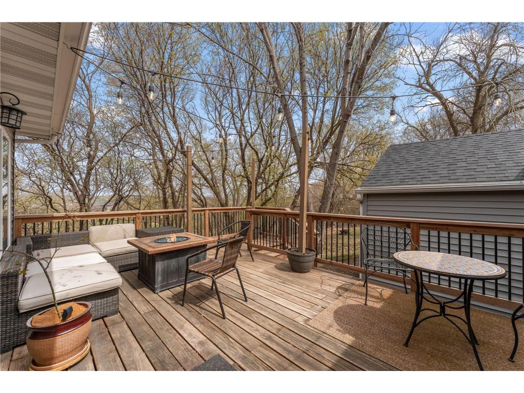 2712 Williams Drive Burnsville MN 55337 7014920 image13