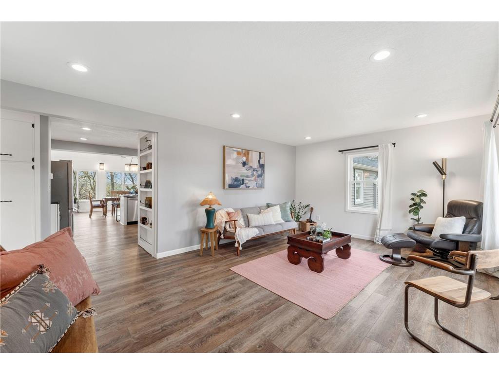 2712 Williams Drive Burnsville MN 55337 7014920 image14