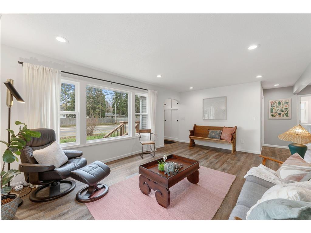 2712 Williams Drive Burnsville MN 55337 7014920 image15