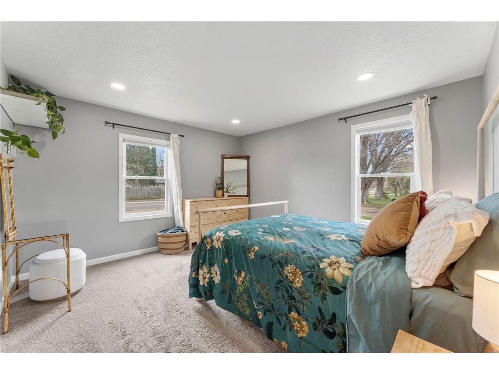 2712 Williams Drive Burnsville MN 55337 7014920 image18