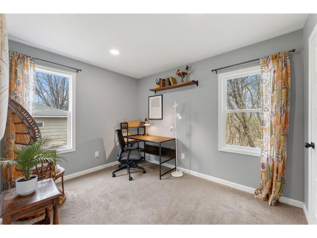 2712 Williams Drive Burnsville MN 55337 7014920 image21