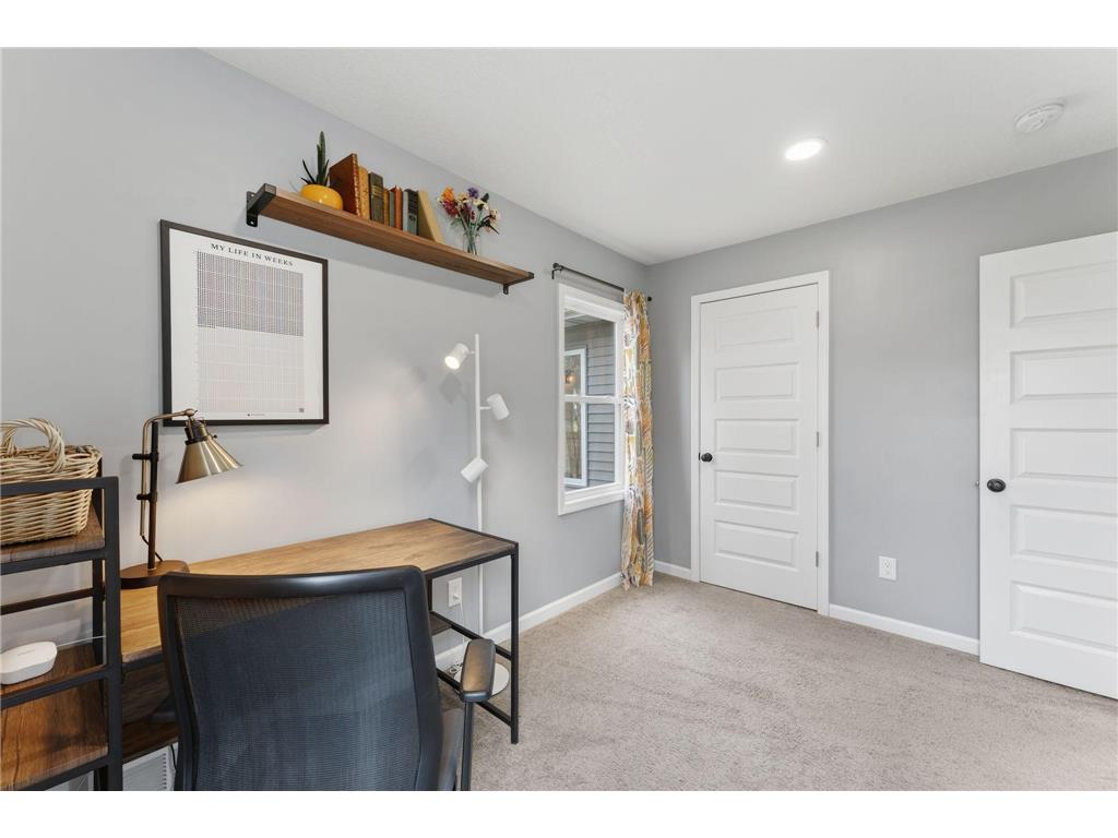2712 Williams Drive Burnsville MN 55337 7014920 image22