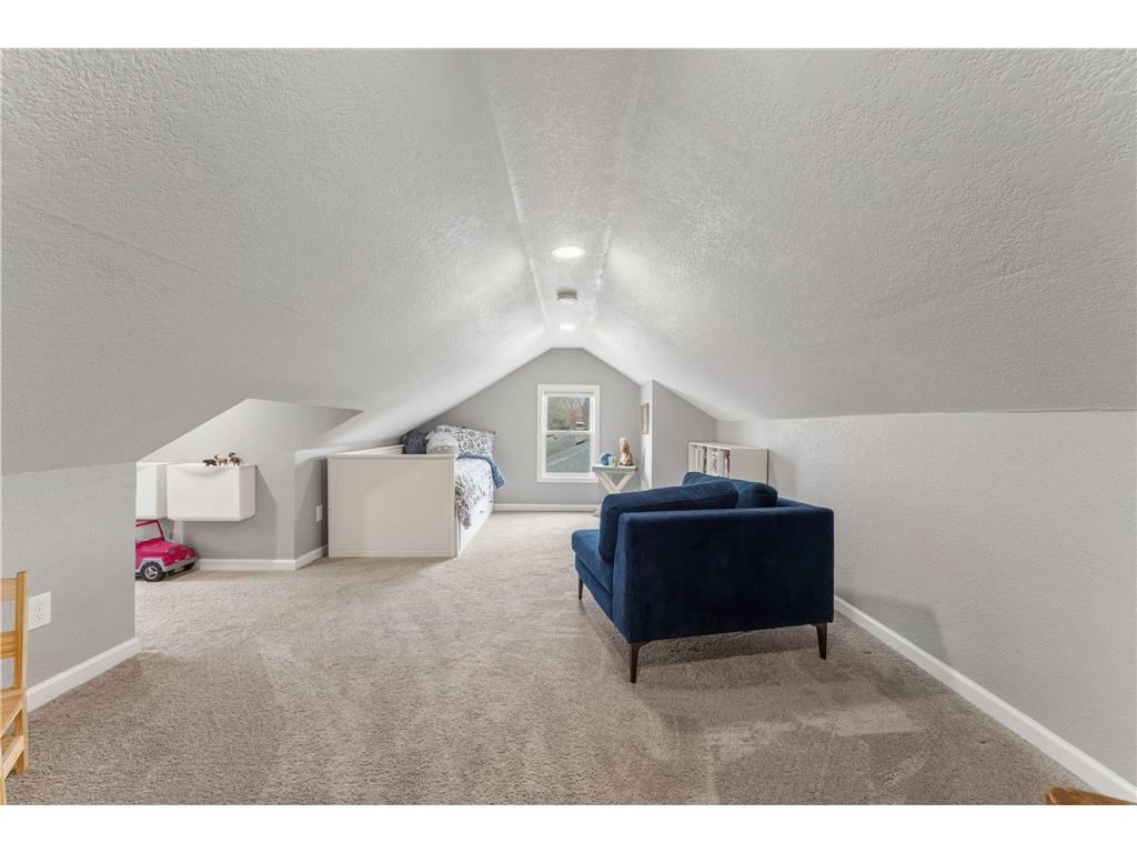 2712 Williams Drive Burnsville MN 55337 7014920 image31