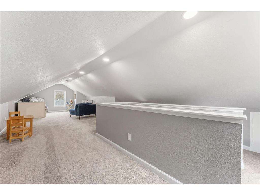 2712 Williams Drive Burnsville MN 55337 7014920 image32