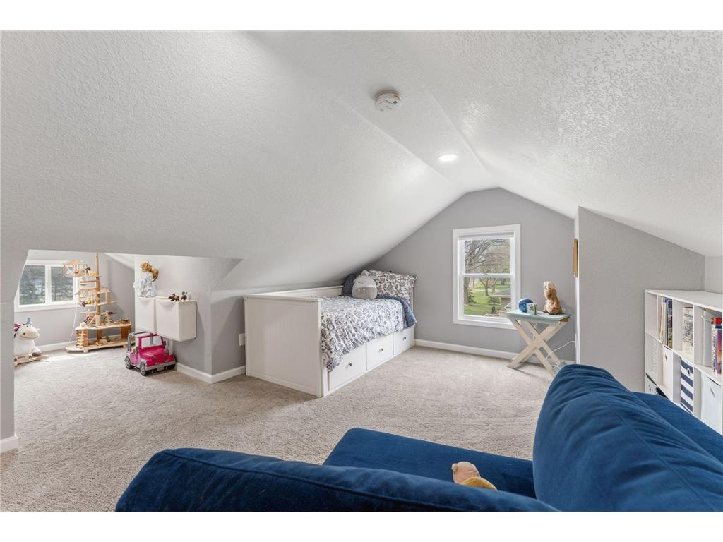 2712 Williams Drive Burnsville MN 55337 7014920 image33
